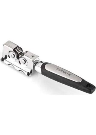 Sürbisa Sürmene Bıçak