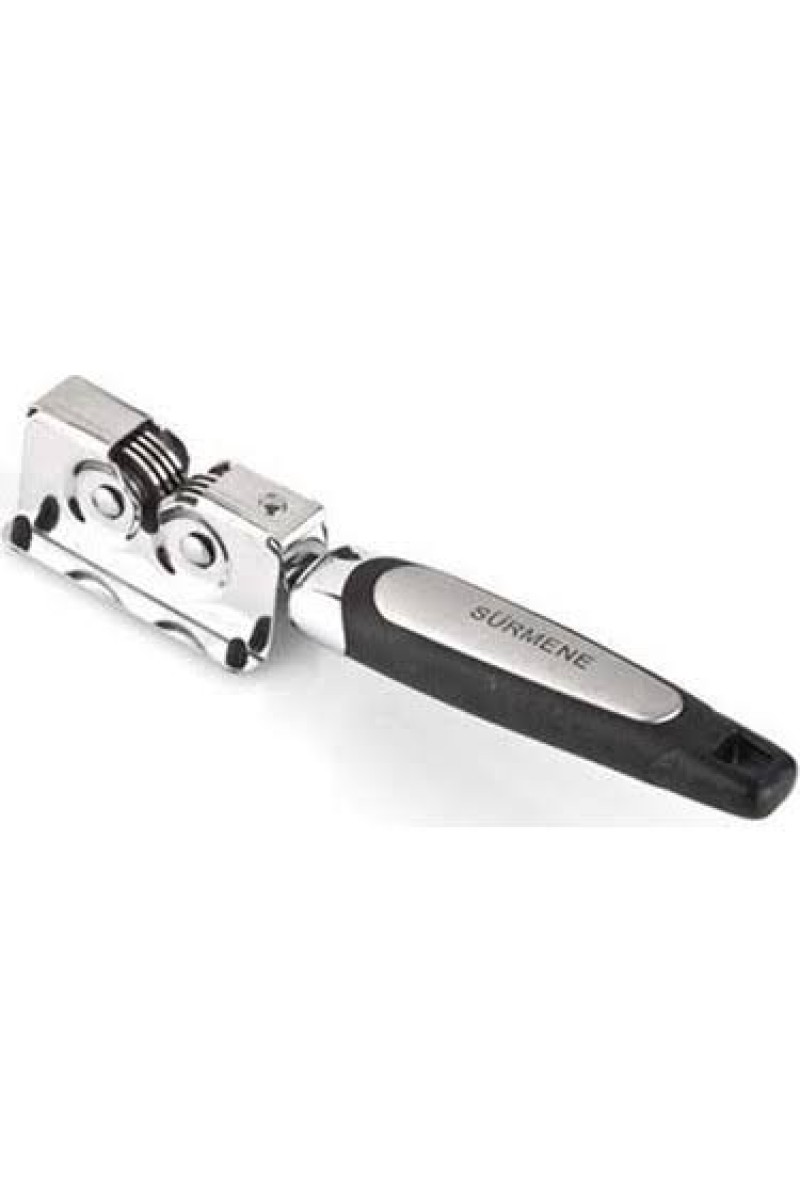 Sürbisa Sürmene Bıçak