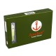 Tırnak Makası Anchor 104p By Renkli
