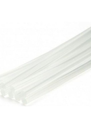 Macrofix Ince Çubuk 1 kg 80 Adet Mum Silikon