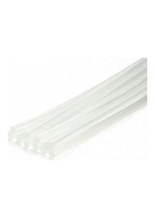 Macrofix Ince Çubuk 1 kg 80 Adet Mum Silikon