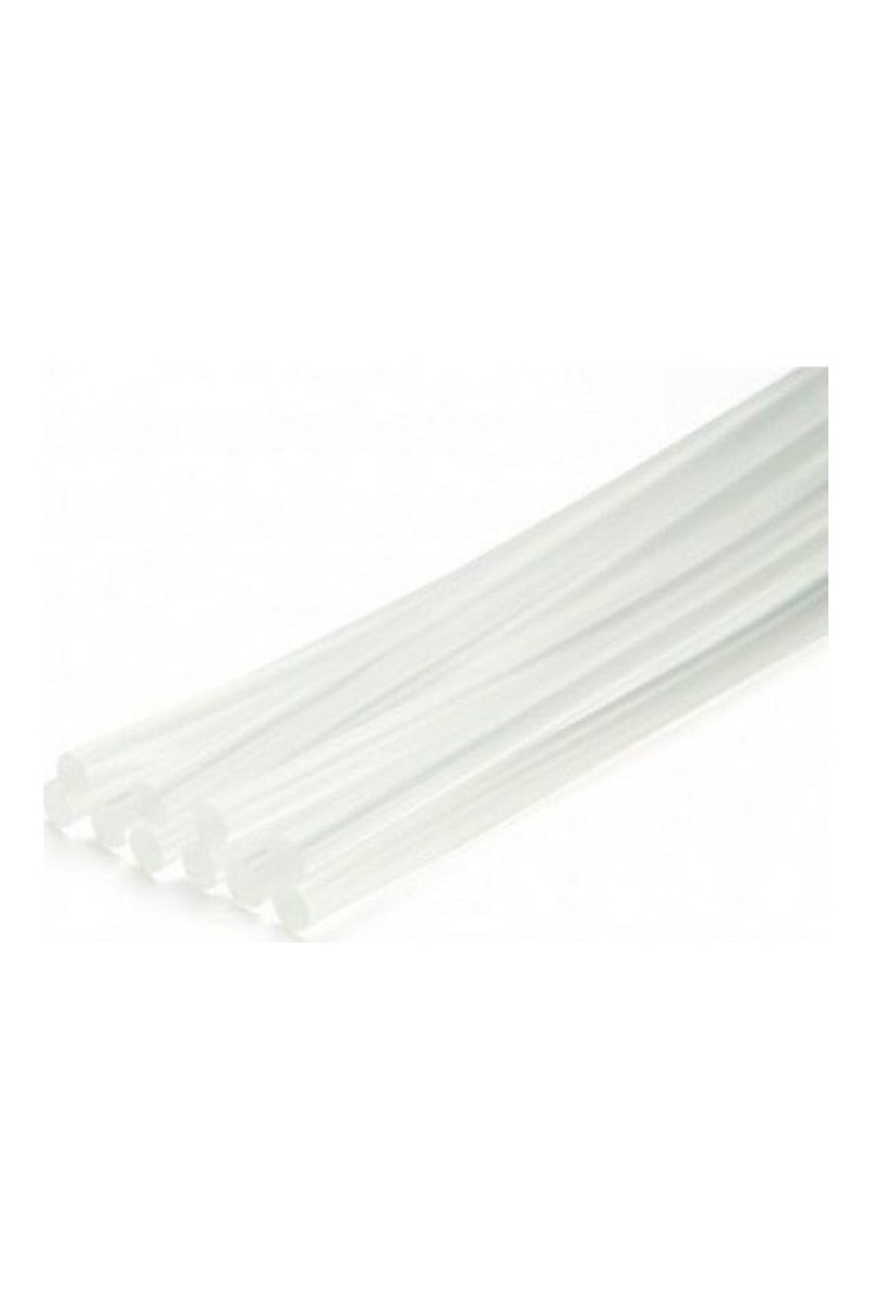 Macrofix Ince Çubuk 1 kg 80 Adet Mum Silikon