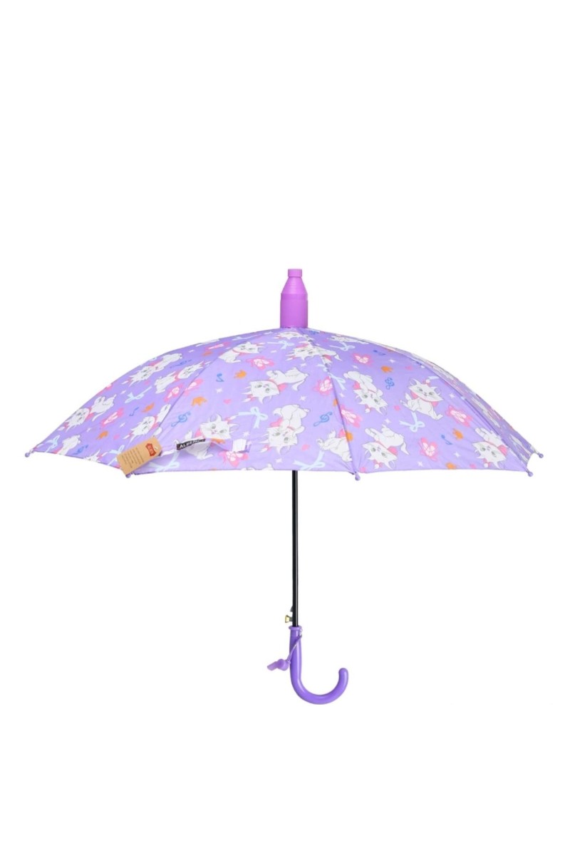 no369avm Marlux Bardakli Şemsiye TYC00605386924