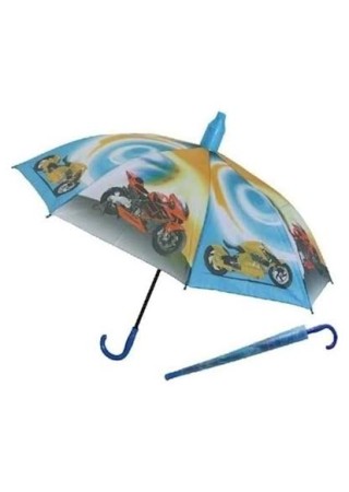 no369avm Marlux Bardakli Şemsiye TYC00605386924