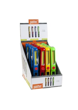 Panther PANTHER PT-1329 El Feneri