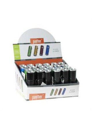 Panther PT-1112 El Feneri