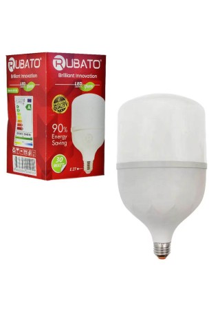 Led Ampül Torch 30 WAT E-27 Rubato RBT-300