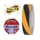 Bondit Kaydırmaz Bant 25MM x15M