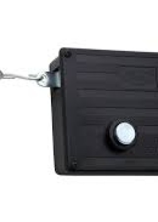 YUMA OTOMATİK KAPI AÇICI