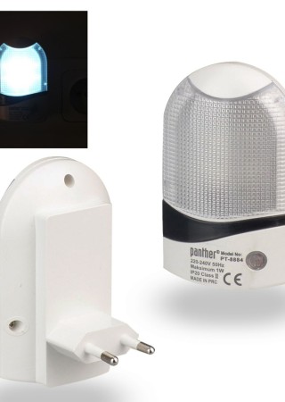 PANTHER PT-8884 GECE LAMBASI