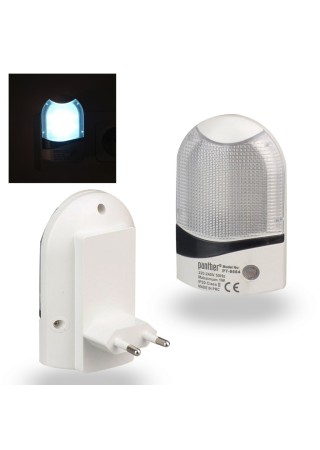 PANTHER PT-8884 GECE LAMBASI