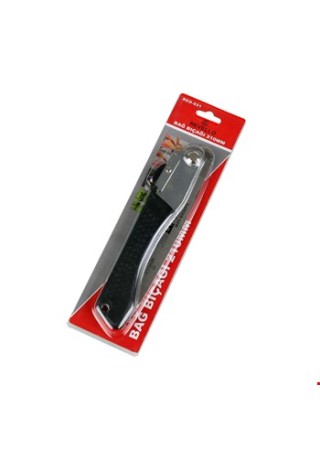 Toptancı Kapında Katlanabilir Cep Testeresi