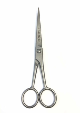 Venüs 17 cm Ice Berber Makası