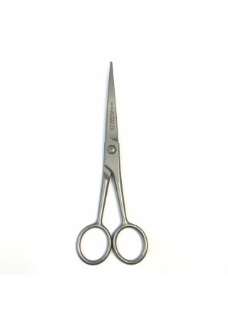 Venüs 17 cm Ice Berber Makası