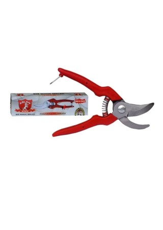 Muhtelif Aslan M-2010 Bağ / Budama / Dal Makası