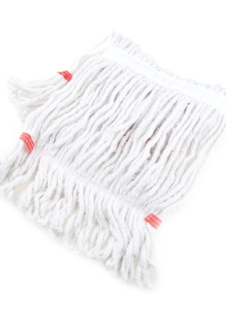 Paspas İpi Islak Geniş Elmop