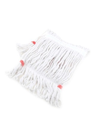 Paspas İpi Islak Geniş Elmop