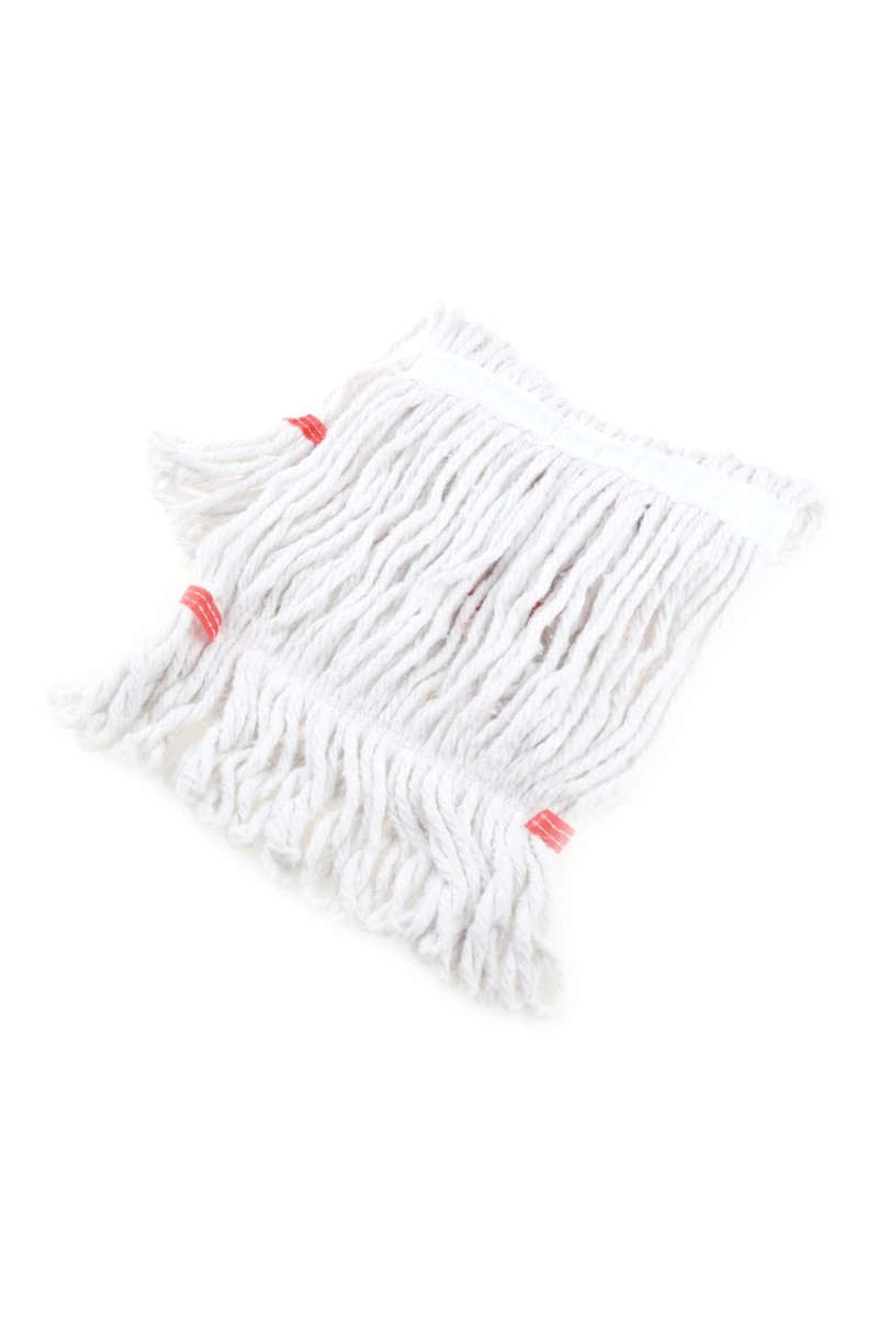 Paspas İpi Islak Geniş Elmop