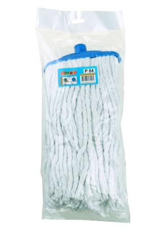 Paspas İpi Elmop Pamuklu P04