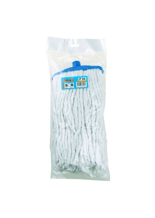 Paspas İpi Elmop Pamuklu P04