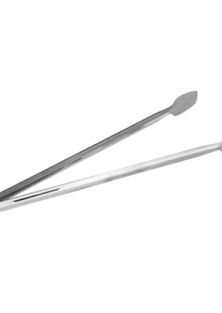 Yiğitsan No:4 304 1023120 Lüks Izgara Maşa