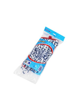 Microfiber Paspas İpi Renkli Pm04