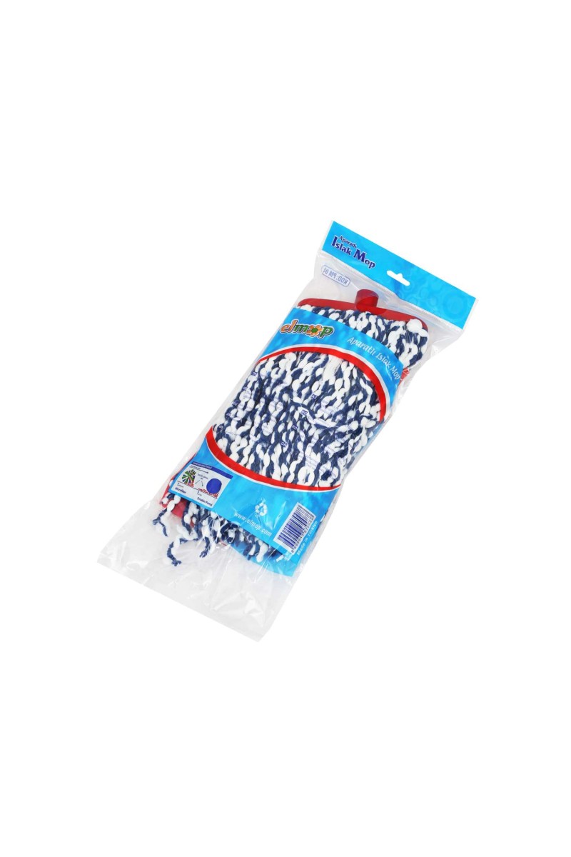 Microfiber Paspas İpi Renkli Pm04