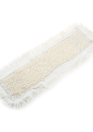 Nemli Mop Zincir Dikiş 50 Cm Extra