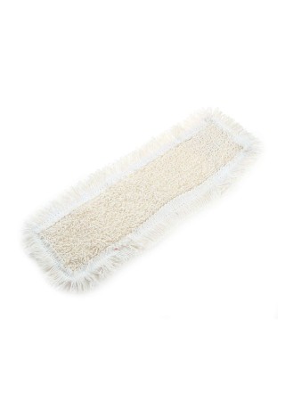 Nemli Mop Zincir Dikiş 50 Cm Extra