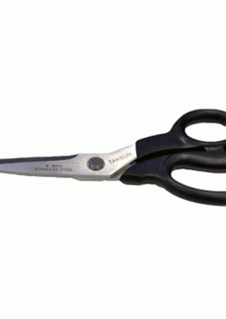 OEM Taksun Gl120 Kumaş Terzi Makası 23 Cm 9"inç tg_70662740