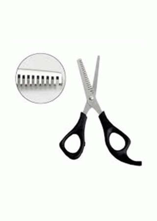 Xolo 6 cm Berber Kuaför Ara Makası