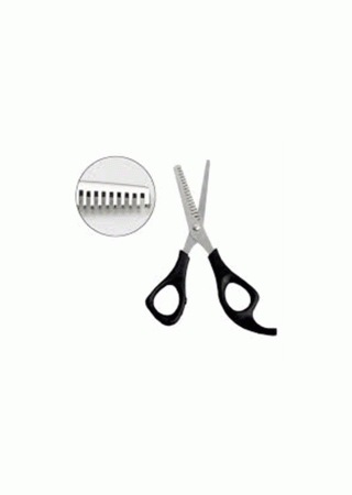 Xolo 6 cm Berber Kuaför Ara Makası