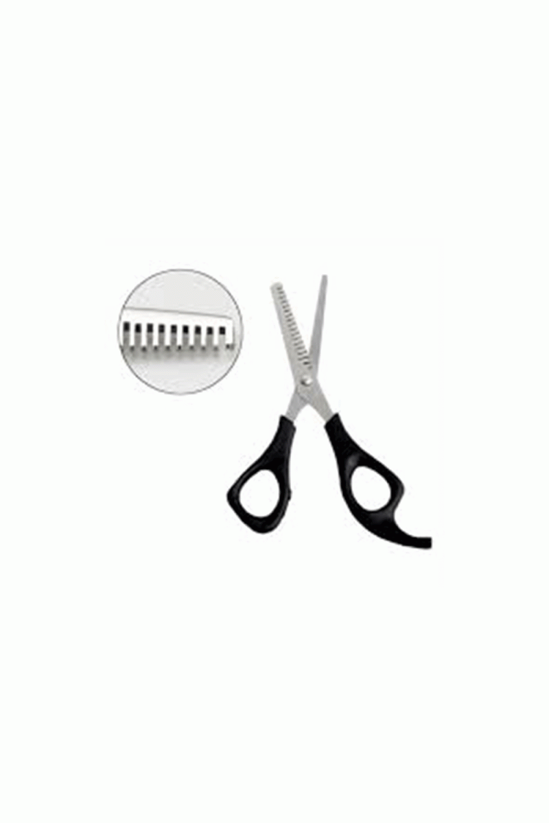 Xolo 6 cm Berber Kuaför Ara Makası