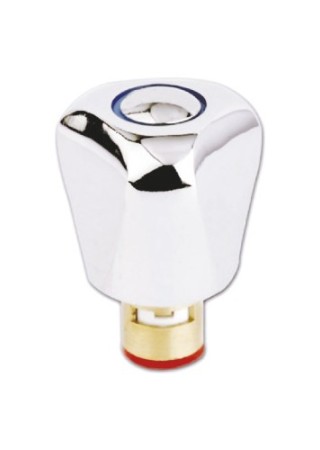 İstanbul Musluk Başı Kapak Takımı