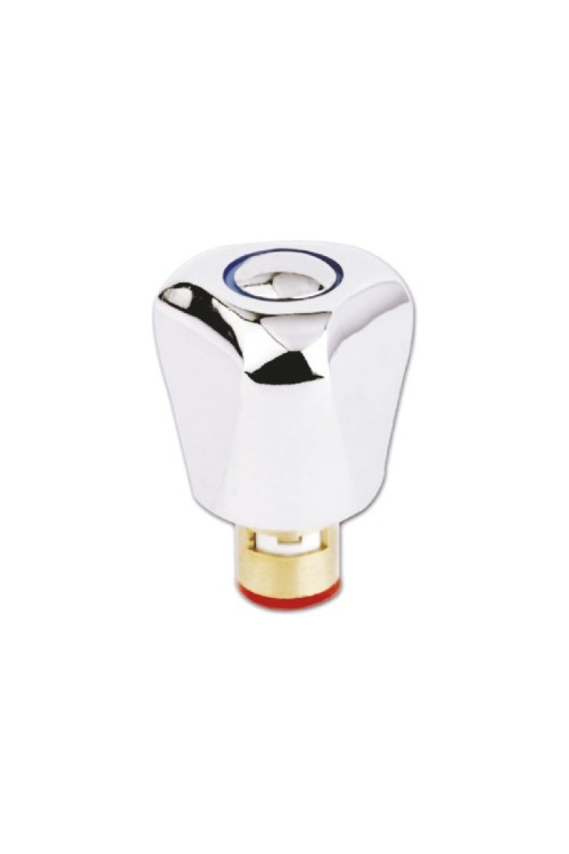 Musluk Başı Aç-kapa Alfa Kafa Vakkumlu