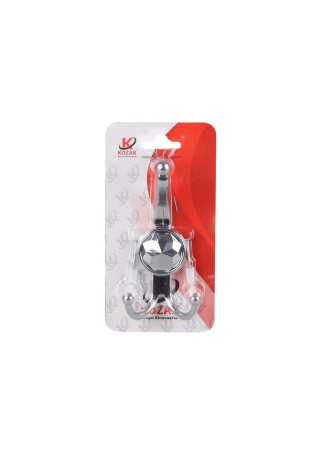 ÇELİKLER BONCUKLU PORTMANTO ASKI KOZAK