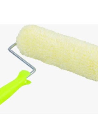 Doğuş Fırça 15002 25 cm Polyemit Boya Rulosu