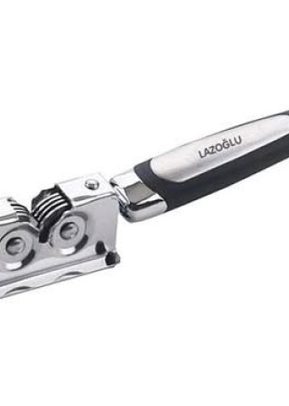 Sürbisa Sürmene Bıçak