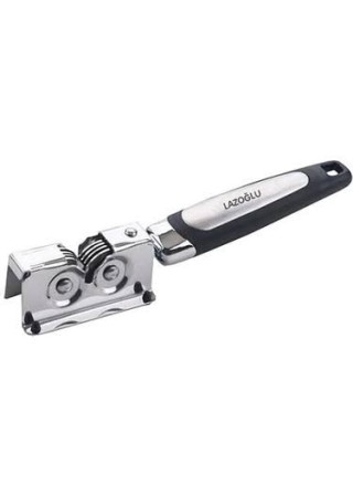 Sürbisa Sürmene Bıçak