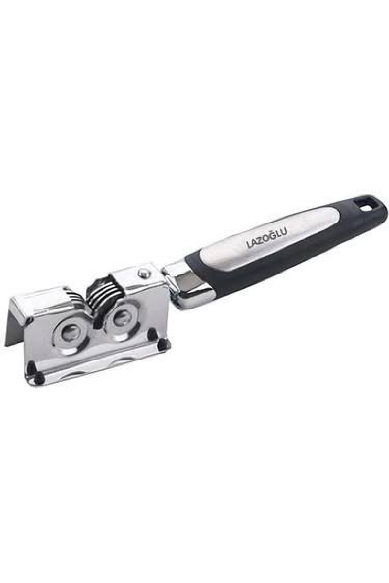 Sürbisa Sürmene Bıçak