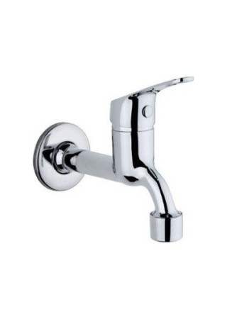 Mbois Perlatörlü Aç Kapa Mix Lavabo Musluk Wc Lavabo Uzun Musluk