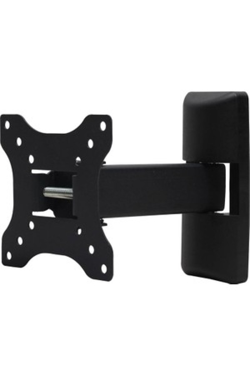 POWER MASTER LCD PLAZMA TV HAREKETLİ ASKI APARATI 20/32 İNÇ