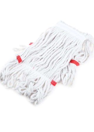 Paspas İpi Islak Dar Elmop P05- Çv 100