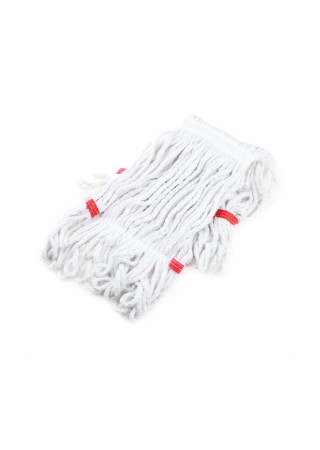 Paspas İpi Islak Dar Elmop P05- Çv 100