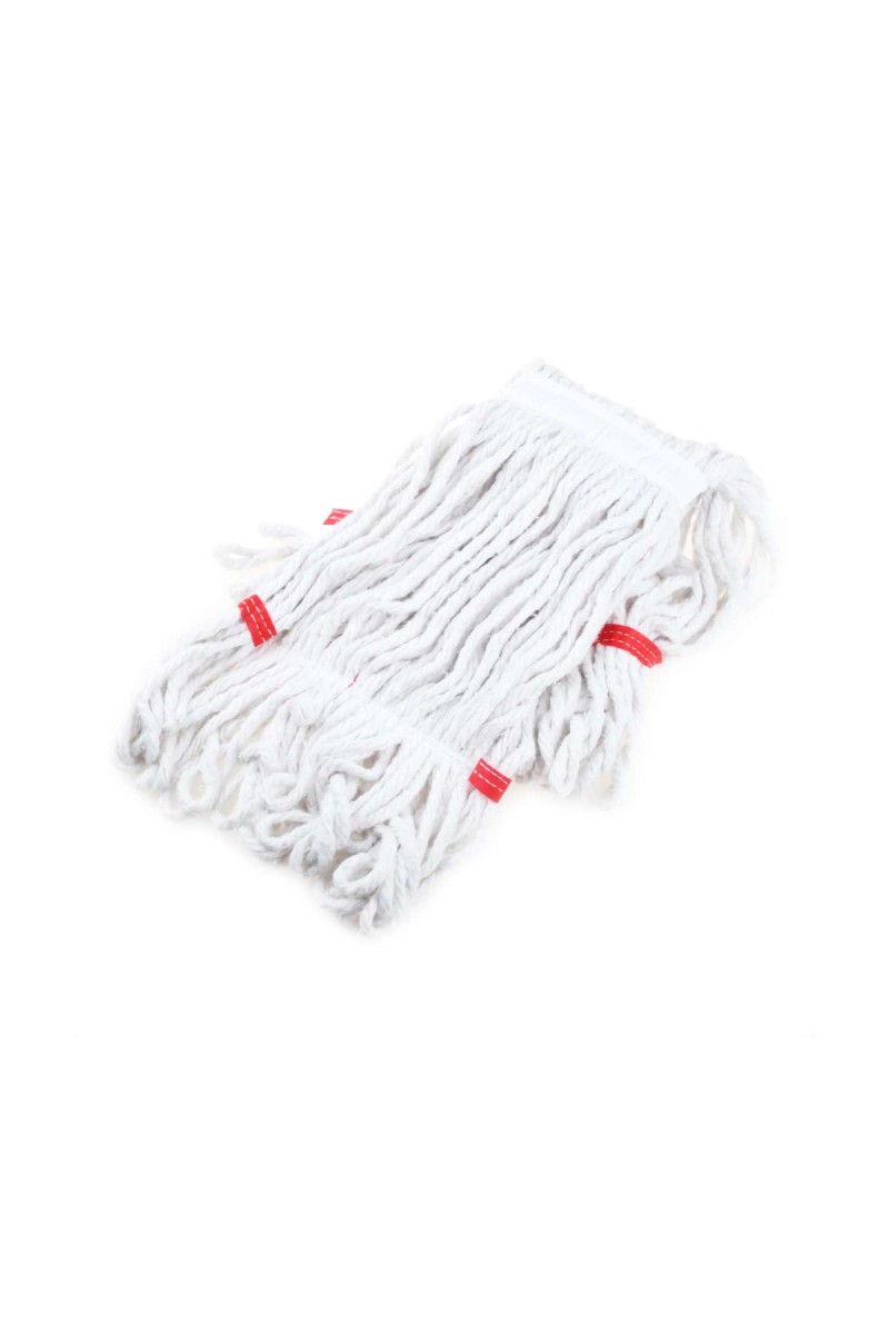 Paspas İpi Islak Dar Elmop P05- Çv 100