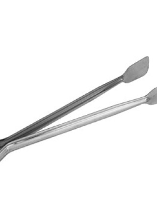 YİĞİTSAN EKO IZGARA MAŞA 24 CM 430 NO:0