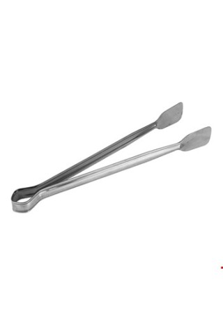 YİĞİTSAN EKO IZGARA MAŞA 24 CM 430 NO:0