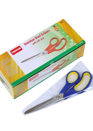 TaksunTerzi Makası 10'' (26cm) GL202