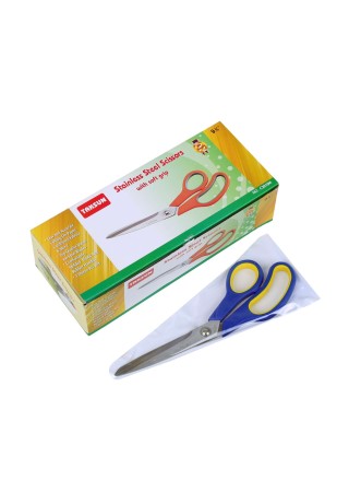 TaksunTerzi Makası 10'' (26cm) GL202