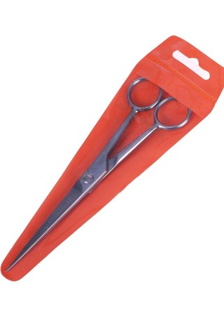 Venüs 17 cm Ice Berber Makası